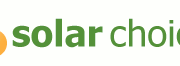 solar choice logo
